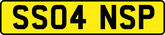 SS04NSP