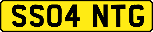 SS04NTG