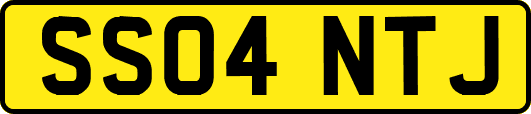 SS04NTJ