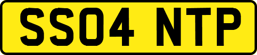 SS04NTP