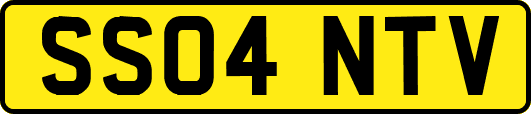 SS04NTV