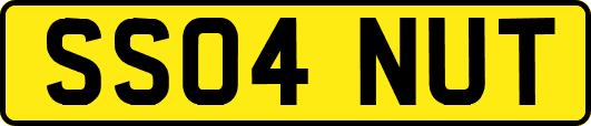 SS04NUT