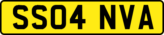 SS04NVA
