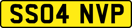 SS04NVP