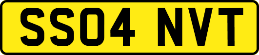 SS04NVT