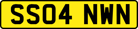 SS04NWN