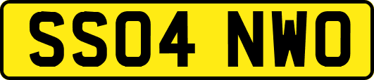 SS04NWO