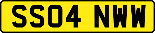 SS04NWW