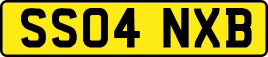 SS04NXB