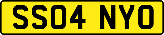 SS04NYO