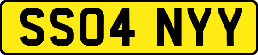 SS04NYY
