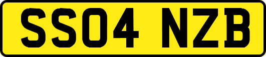 SS04NZB