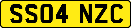 SS04NZC