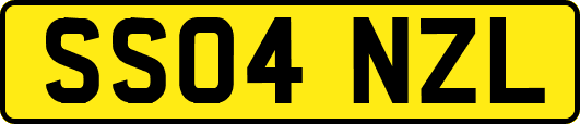 SS04NZL