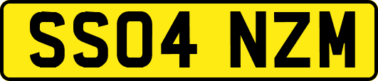 SS04NZM
