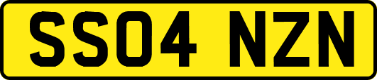 SS04NZN