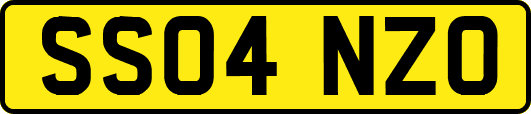 SS04NZO