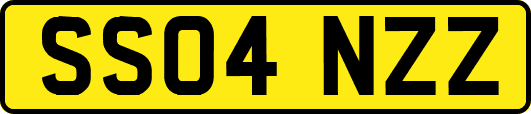 SS04NZZ