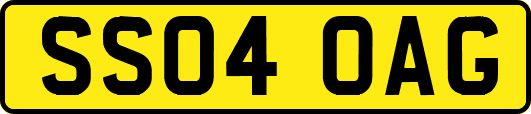 SS04OAG
