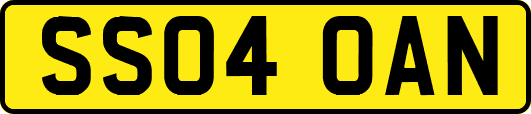 SS04OAN