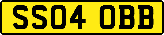 SS04OBB