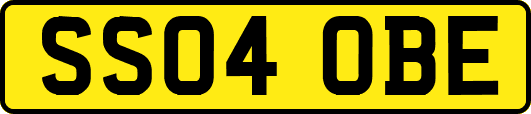 SS04OBE