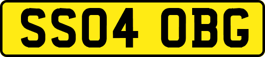 SS04OBG
