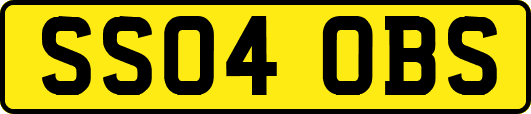 SS04OBS