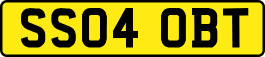 SS04OBT