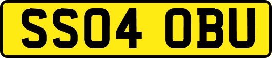 SS04OBU