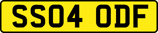SS04ODF
