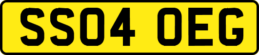 SS04OEG