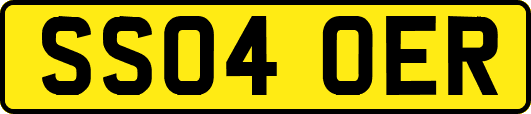 SS04OER