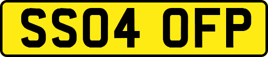 SS04OFP