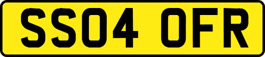 SS04OFR