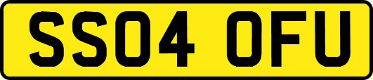 SS04OFU