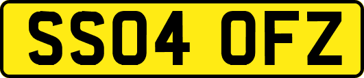 SS04OFZ