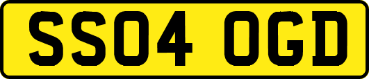 SS04OGD