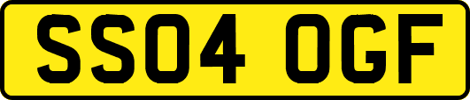 SS04OGF
