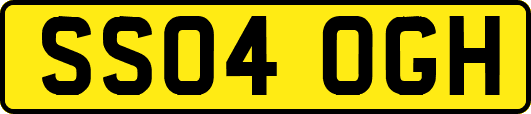 SS04OGH