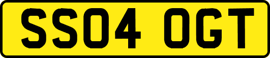SS04OGT