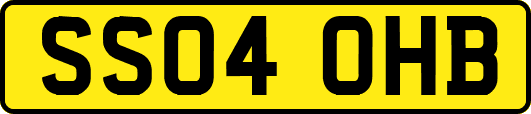 SS04OHB