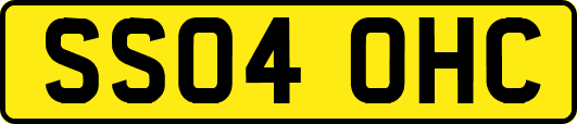 SS04OHC