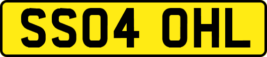 SS04OHL