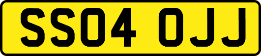 SS04OJJ