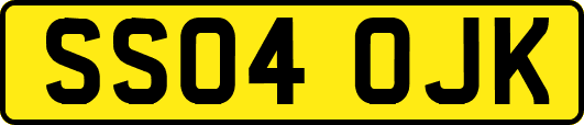 SS04OJK