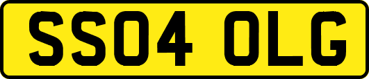 SS04OLG