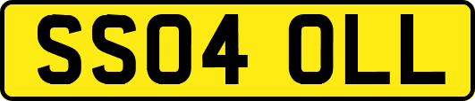 SS04OLL