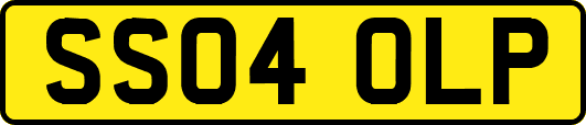SS04OLP