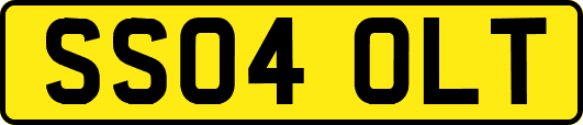 SS04OLT